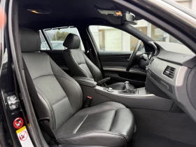 BMW 330 Recaro/Задно - 11488 лв. / 5873.72 € - 58123487 15 | Car24.bg BMW 330 Recaro/Задно - 11488 лв. / 5873.72 € - 58123487 15