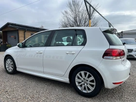 VW Golf 1.6TDI GTI-пакет/NAVI/ТОП СЪСТОЯНИЕ - 10999 лв. / 5623.70 € - 37499962 6 | Car24.bg VW Golf 1.6TDI GTI-пакет/NAVI/ТОП СЪСТОЯНИЕ - 10999 лв. / 5623.70 € - 37499962 6