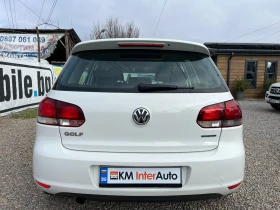 VW Golf 1.6TDI GTI-пакет/NAVI/ТОП СЪСТОЯНИЕ - 10999 лв. / 5623.70 € - 37499962 5 | Car24.bg VW Golf 1.6TDI GTI-пакет/NAVI/ТОП СЪСТОЯНИЕ - 10999 лв. / 5623.70 € - 37499962 5