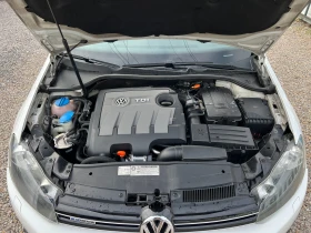 VW Golf 1.6TDI GTI-пакет/NAVI/ТОП СЪСТОЯНИЕ - 10999 лв. / 5623.70 € - 37499962 17 | Car24.bg VW Golf 1.6TDI GTI-пакет/NAVI/ТОП СЪСТОЯНИЕ - 10999 лв. / 5623.70 € - 37499962 17