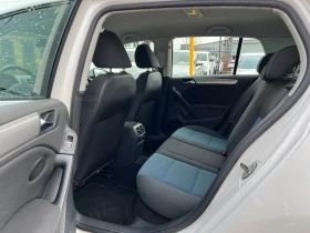 VW Golf 1.6TDI GTI-пакет/NAVI/ТОП СЪСТОЯНИЕ - 10999 лв. / 5623.70 € - 37499962 10 | Car24.bg VW Golf 1.6TDI GTI-пакет/NAVI/ТОП СЪСТОЯНИЕ - 10999 лв. / 5623.70 € - 37499962 10