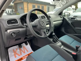 VW Golf 1.6TDI GTI-пакет/NAVI/ТОП СЪСТОЯНИЕ - 10999 лв. / 5623.70 € - 37499962 8 | Car24.bg VW Golf 1.6TDI GTI-пакет/NAVI/ТОП СЪСТОЯНИЕ - 10999 лв. / 5623.70 € - 37499962 8