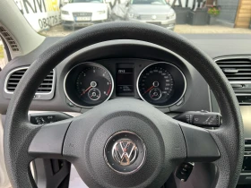 VW Golf 1.6TDI GTI-пакет/NAVI/ТОП СЪСТОЯНИЕ - 10999 лв. / 5623.70 € - 37499962 15 | Car24.bg VW Golf 1.6TDI GTI-пакет/NAVI/ТОП СЪСТОЯНИЕ - 10999 лв. / 5623.70 € - 37499962 15