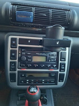 Ford Galaxy - 2000 € / 3911.66 лв. - 85832226 7 | Car24.bg Ford Galaxy - 2000 € / 3911.66 лв. - 85832226 7