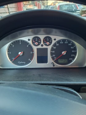 Ford Galaxy - 2000 € / 3911.66 лв. - 85832226 5 | Car24.bg Ford Galaxy - 2000 € / 3911.66 лв. - 85832226 5