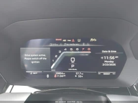 Audi S3 2.0l Premium Plus Tfsi Quattro S Tronic | Auto.bg — изображение 7 Audi S3 2.0l Premium Plus Tfsi Quattro S Tronic | Auto.bg — изображение 7