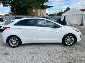 Hyundai I30 Blue 1.6 GDI* ШВЕЙЦАРИЯ* КОЖА* - 8590 € / 16800.58 лв. - 82697256 4 | Car24.bg Hyundai I30 Blue 1.6 GDI* ШВЕЙЦАРИЯ* КОЖА* - 8590 € / 16800.58 лв. - 82697256 4