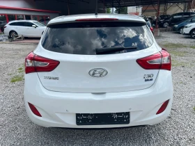 Hyundai I30 Blue 1.6 GDI* ШВЕЙЦАРИЯ* КОЖА* - 8590 € / 16800.58 лв. - 82697256 6 | Car24.bg Hyundai I30 Blue 1.6 GDI* ШВЕЙЦАРИЯ* КОЖА* - 8590 € / 16800.58 лв. - 82697256 6
