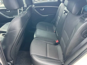 Hyundai I30 Blue 1.6 GDI* ШВЕЙЦАРИЯ* КОЖА* - 8590 € / 16800.58 лв. - 82697256 10 | Car24.bg Hyundai I30 Blue 1.6 GDI* ШВЕЙЦАРИЯ* КОЖА* - 8590 € / 16800.58 лв. - 82697256 10
