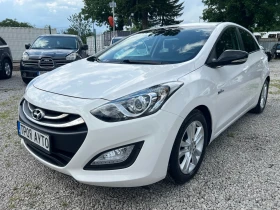 Hyundai I30 Blue 1.6 GDI* ШВЕЙЦАРИЯ* КОЖА* - 8590 € / 16800.58 лв. - 82697256 1 | Car24.bg Hyundai I30 Blue 1.6 GDI* ШВЕЙЦАРИЯ* КОЖА* - 8590 € / 16800.58 лв. - 82697256 1