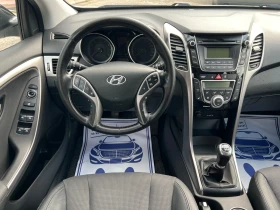 Hyundai I30 Blue 1.6 GDI* ШВЕЙЦАРИЯ* КОЖА* - 8590 € / 16800.58 лв. - 82697256 12 | Car24.bg Hyundai I30 Blue 1.6 GDI* ШВЕЙЦАРИЯ* КОЖА* - 8590 € / 16800.58 лв. - 82697256 12