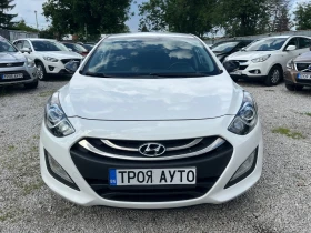 Hyundai I30 Blue 1.6 GDI* ШВЕЙЦАРИЯ* КОЖА* - 8590 € / 16800.58 лв. - 82697256 2 | Car24.bg Hyundai I30 Blue 1.6 GDI* ШВЕЙЦАРИЯ* КОЖА* - 8590 € / 16800.58 лв. - 82697256 2