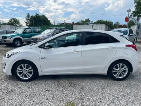 Hyundai I30 Blue 1.6 GDI* ШВЕЙЦАРИЯ* КОЖА* - 8590 € / 16800.58 лв. - 82697256 8 | Car24.bg Hyundai I30 Blue 1.6 GDI* ШВЕЙЦАРИЯ* КОЖА* - 8590 € / 16800.58 лв. - 82697256 8