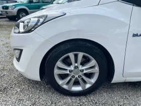 Hyundai I30 Blue 1.6 GDI* ШВЕЙЦАРИЯ* КОЖА* - 8590 € / 16800.58 лв. - 82697256 9 | Car24.bg Hyundai I30 Blue 1.6 GDI* ШВЕЙЦАРИЯ* КОЖА* - 8590 € / 16800.58 лв. - 82697256 9