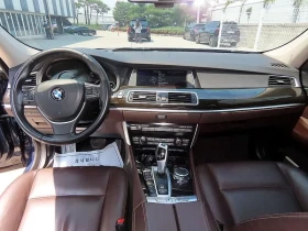 BMW 5 Gran Turismo (F07) Gt Ed Edition | Auto.bg — изображение 7 BMW 5 Gran Turismo (F07) Gt Ed Edition | Auto.bg — изображение 7