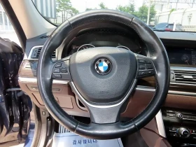 BMW 5 Gran Turismo (F07) Gt Ed Edition | Auto.bg — изображение 8 BMW 5 Gran Turismo (F07) Gt Ed Edition | Auto.bg — изображение 8