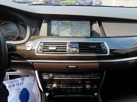 BMW 5 Gran Turismo (F07) Gt Ed Edition | Auto.bg — изображение 14 BMW 5 Gran Turismo (F07) Gt Ed Edition | Auto.bg — изображение 14