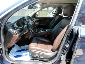 BMW 5 Gran Turismo (F07) Gt Ed Edition | Auto.bg — изображение 5 BMW 5 Gran Turismo (F07) Gt Ed Edition | Auto.bg — изображение 5
