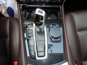 BMW 5 Gran Turismo (F07) Gt Ed Edition | Auto.bg — изображение 11 BMW 5 Gran Turismo (F07) Gt Ed Edition | Auto.bg — изображение 11