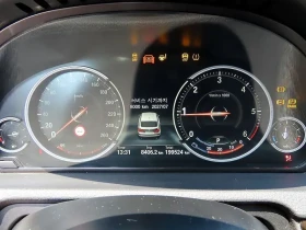 BMW 5 Gran Turismo (F07) Gt Ed Edition | Auto.bg — изображение 9 BMW 5 Gran Turismo (F07) Gt Ed Edition | Auto.bg — изображение 9