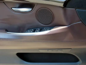 BMW 5 Gran Turismo (F07) Gt Ed Edition | Auto.bg — изображение 12 BMW 5 Gran Turismo (F07) Gt Ed Edition | Auto.bg — изображение 12