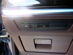 BMW 5 Gran Turismo (F07) Gt Ed Edition | Auto.bg — изображение 13 BMW 5 Gran Turismo (F07) Gt Ed Edition | Auto.bg — изображение 13