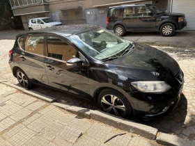 Nissan Pulsar 1.5D | Auto.bg — изображение 5 Nissan Pulsar 1.5D | Auto.bg — изображение 5