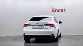Lexus IS F-Sport* BLIND SPOT* ПОДГРЕВ ВОЛАН* ЛЮК* КРАЙНА ЦЕ | Auto.bg — изображение 4 Lexus IS F-Sport* BLIND SPOT* ПОДГРЕВ ВОЛАН* ЛЮК* КРАЙНА ЦЕ | Auto.bg — изображение 4
