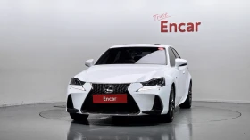 Lexus IS F-Sport* BLIND SPOT* ПОДГРЕВ ВОЛАН* ЛЮК* КРАЙНА ЦЕ | Auto.bg — изображение 3 Lexus IS F-Sport* BLIND SPOT* ПОДГРЕВ ВОЛАН* ЛЮК* КРАЙНА ЦЕ | Auto.bg — изображение 3
