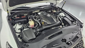 Lexus IS F-Sport* BLIND SPOT* ПОДГРЕВ ВОЛАН* ЛЮК* КРАЙНА ЦЕ | Auto.bg — изображение 6 Lexus IS F-Sport* BLIND SPOT* ПОДГРЕВ ВОЛАН* ЛЮК* КРАЙНА ЦЕ | Auto.bg — изображение 6
