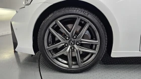 Lexus IS F-Sport* BLIND SPOT* ПОДГРЕВ ВОЛАН* ЛЮК* КРАЙНА ЦЕ | Auto.bg — изображение 5 Lexus IS F-Sport* BLIND SPOT* ПОДГРЕВ ВОЛАН* ЛЮК* КРАЙНА ЦЕ | Auto.bg — изображение 5