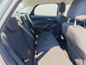 Ford Focus 1.5 TDCi | Auto.bg — изображение 10 Ford Focus 1.5 TDCi | Auto.bg — изображение 10