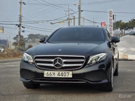 Mercedes-Benz E 220 - Car24.bg Mercedes-Benz E 220