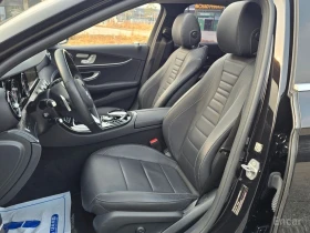 Mercedes-Benz E 220 - 21050 € / 41170.22 лв. - 31772985 8 | Car24.bg Mercedes-Benz E 220 - 21050 € / 41170.22 лв. - 31772985 8