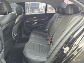 Mercedes-Benz E 220 - 21050 € / 41170.22 лв. - 31772985 9 | Car24.bg Mercedes-Benz E 220 - 21050 € / 41170.22 лв. - 31772985 9