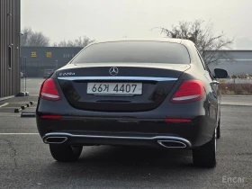 Mercedes-Benz E 220 - 21050 € / 41170.22 лв. - 31772985 2 | Car24.bg Mercedes-Benz E 220 - 21050 € / 41170.22 лв. - 31772985 2