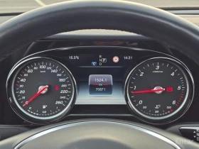 Mercedes-Benz E 220 - 21050 € / 41170.22 лв. - 31772985 7 | Car24.bg Mercedes-Benz E 220 - 21050 € / 41170.22 лв. - 31772985 7