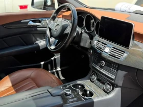 Mercedes-Benz CLS 55 * AMG* LED* CAMERA* Head up* KEYLESS* ПОДГРЕВ* | Auto.bg — изображение 10 Mercedes-Benz CLS 55 * AMG* LED* CAMERA* Head up* KEYLESS* ПОДГРЕВ* | Auto.bg — изображение 10