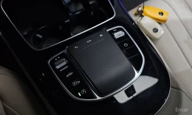 Mercedes-Benz E 450 4MATIC* BURMESTER* ОБДУХВАНЕ* LANE* ASSIST* 360КАМ - 38600 € / 75495.04 лв. - 77662822 11 | Car24.bg Mercedes-Benz E 450 4MATIC* BURMESTER* ОБДУХВАНЕ* LANE* ASSIST* 360КАМ - 38600 € / 75495.04 лв. - 77662822 11