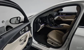 Mercedes-Benz E 450 4MATIC* BURMESTER* ОБДУХВАНЕ* LANE* ASSIST* 360КАМ - 38600 € / 75495.04 лв. - 77662822 6 | Car24.bg Mercedes-Benz E 450 4MATIC* BURMESTER* ОБДУХВАНЕ* LANE* ASSIST* 360КАМ - 38600 € / 75495.04 лв. - 77662822 6