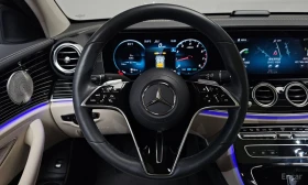 Mercedes-Benz E 450 4MATIC* BURMESTER* ОБДУХВАНЕ* LANE* ASSIST* 360КАМ - 38600 € / 75495.04 лв. - 77662822 9 | Car24.bg Mercedes-Benz E 450 4MATIC* BURMESTER* ОБДУХВАНЕ* LANE* ASSIST* 360КАМ - 38600 € / 75495.04 лв. - 77662822 9