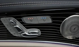 Mercedes-Benz E 450 4MATIC* BURMESTER* ОБДУХВАНЕ* LANE* ASSIST* 360КАМ - 38600 € / 75495.04 лв. - 77662822 7 | Car24.bg Mercedes-Benz E 450 4MATIC* BURMESTER* ОБДУХВАНЕ* LANE* ASSIST* 360КАМ - 38600 € / 75495.04 лв. - 77662822 7