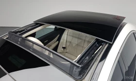 Mercedes-Benz E 450 4MATIC* BURMESTER* ОБДУХВАНЕ* LANE* ASSIST* 360КАМ - 38600 € / 75495.04 лв. - 77662822 5 | Car24.bg Mercedes-Benz E 450 4MATIC* BURMESTER* ОБДУХВАНЕ* LANE* ASSIST* 360КАМ - 38600 € / 75495.04 лв. - 77662822 5