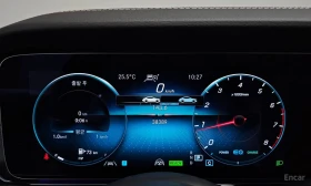 Mercedes-Benz E 450 4MATIC* BURMESTER* ОБДУХВАНЕ* LANE* ASSIST* 360КАМ - 38600 € / 75495.04 лв. - 77662822 13 | Car24.bg Mercedes-Benz E 450 4MATIC* BURMESTER* ОБДУХВАНЕ* LANE* ASSIST* 360КАМ - 38600 € / 75495.04 лв. - 77662822 13