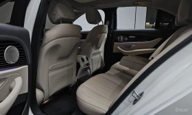 Mercedes-Benz E 450 4MATIC* BURMESTER* ОБДУХВАНЕ* LANE* ASSIST* 360КАМ - 38600 € / 75495.04 лв. - 77662822 15 | Car24.bg Mercedes-Benz E 450 4MATIC* BURMESTER* ОБДУХВАНЕ* LANE* ASSIST* 360КАМ - 38600 € / 75495.04 лв. - 77662822 15