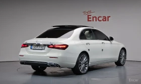 Mercedes-Benz E 450 4MATIC* BURMESTER* ОБДУХВАНЕ* LANE* ASSIST* 360КАМ - 38600 € / 75495.04 лв. - 77662822 2 | Car24.bg Mercedes-Benz E 450 4MATIC* BURMESTER* ОБДУХВАНЕ* LANE* ASSIST* 360КАМ - 38600 € / 75495.04 лв. - 77662822 2
