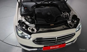 Mercedes-Benz E 450 4MATIC* BURMESTER* ОБДУХВАНЕ* LANE* ASSIST* 360КАМ - 38600 € / 75495.04 лв. - 77662822 17 | Car24.bg Mercedes-Benz E 450 4MATIC* BURMESTER* ОБДУХВАНЕ* LANE* ASSIST* 360КАМ - 38600 € / 75495.04 лв. - 77662822 17