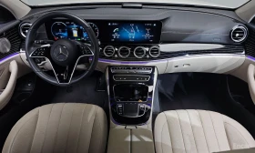Mercedes-Benz E 450 4MATIC* BURMESTER* ОБДУХВАНЕ* LANE* ASSIST* 360КАМ - 38600 € / 75495.04 лв. - 77662822 8 | Car24.bg Mercedes-Benz E 450 4MATIC* BURMESTER* ОБДУХВАНЕ* LANE* ASSIST* 360КАМ - 38600 € / 75495.04 лв. - 77662822 8