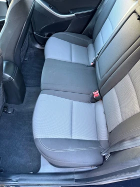 Hyundai I30 undefined | Auto.bg — изображение 13 Hyundai I30 undefined | Auto.bg — изображение 13