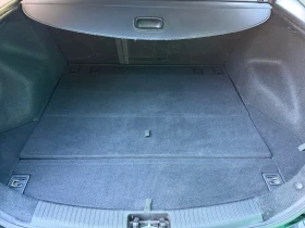 Hyundai I30 undefined | Auto.bg — изображение 14 Hyundai I30 undefined | Auto.bg — изображение 14